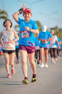 BIB: 8914, 8915
                            <button type="button" onclick="openModal(3347852)" class="btn btn-primary btn-sm float-right btn-popup" data-toggle="modal" data-target=".modal-high-quality">
                        <i class="fas fa-shopping-cart"></i> Add to Cart
                    </button>
                                            <button type="button" onclick="isThisMe(3347852, true)" class="btn btn-success btn-sm float-right btn-popup btn-isme hidden" data-toggle="tooltip" data-placement="bottom" title="นี่คือรูปของคุณใช่ไหม คลิกที่นี่เพื่อเอาเข้าอัลบั้ม">
                        <i class="fas fa-plus"></i> Add to album
                    </button>
                    <button type="button" onclick="isThisMe(3347852, false)" class="btn btn-warning btn-sm float-right btn-popup btn-isnotme hidden">
                        <i class="fas fa-ban"></i> Remove from album
                    </button>